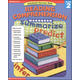 Reading Comprehension Gr 2 (Scholastic Success With)