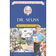 Dr. Seuss (Childhood of Famous Americans)