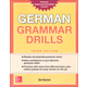 German Grammar Drills Third Edition