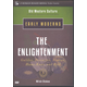 Early Moderns: Enlightenment DVD Set (Old Western Culture)