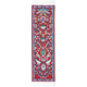 Oriental Carpet - Bookmark - Red Kayseri Carpet