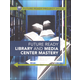 Future Ready Library and Media Center Mastery