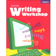 Writing Workshop Student Edition Grade 10 (Level E)