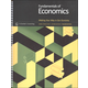 Fundamentals of Economics: Making Your Way in our Economy Teacher Guide