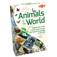Animals of the World Game