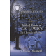 Family Guide to Narnia