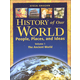 History of Our World Ancient World