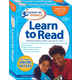 Hooked on Phonics Learn to Read Levels 7 & 8 - Second Grade
