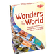 Wonders of the World Game