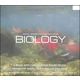 DIVE Biology Lecture and Lab CD-ROM