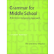Grammar for Middle School