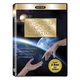 Wonders of God's Creation (6 DVD Set)