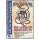 Time Travelers History Study CD: American Revolution
