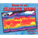 Zoom in on Climate Maps