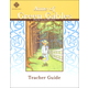 Anne of Green Gables Literature Teacher Guide