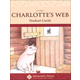 Charlotte's Web Literature Student Study Guide