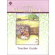 Lassie Come-Home Literature Teacher Guide