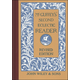 McGuffey's Second Eclectic Reader Revised