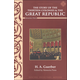 Story of the Thirteen Colonies and the Great Republic Text 3rd Edition