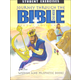 Journey Through the Bible Book 2: Wisdom and Prophetic Workbook 2nd Edition
