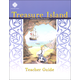Treasure Island Literature Teacher Guide