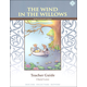 Wind in the Willows Literature T/G, 2nd Edtn