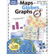 Maps+Globes+Graphs Level C Teacher