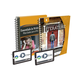 Essentials in Writing and Literature Level 8 Bundle with Online Video Subscription 2nd Edition