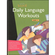 Write Source Daily Language Workout Grade 12 (2007)