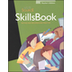 Write Source Skillsbook Teacher Edition Grade 12 (2007)
