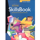 Write Source Skillsbook Teacher Edition Grade 9 (2007)