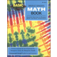 Basic/Not Boring Middle Schl Math Book
