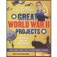 Great World War II Projects You Can Build Yourself
