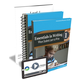 Essentials in Writing Level 1 Bundle with Assessment (Online Video Subscription, Textbook, Teacher Handbook and Assessme