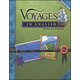 Voyages in English 2006 Grade 2 Teacher