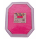 Mega Hot Pink Stamp Pad