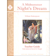 Midsummer Night's Dream Teacher Manual, Second Edition