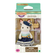 Stella Hopscotch Rabbit (Calico Critters Town Girl Series)
