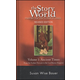 Story of the World Vol. 1 2nd Edition: Ancient Times (Hardcover)