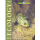 Ecology Book