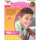 Mathematics Intervention Activities Grade 3