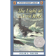 Light at Tern Rock (Christmas Classics)