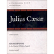 Julius Caesar Teacher Guide