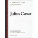 Julius Caesar-Shakespeare Workbook