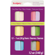 Sculpey III Multipack - Pearl and Pastel  (10-Pack of 2 oz. Bars)