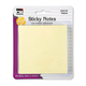 Sticky Notes: Yellow 3
