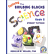Exploring Building Blocks of Science Book 5 Student Textbook (soft cover)