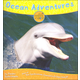 Ocean Adventures (Nature of God Series)