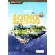 Mini Science Encyclopedia (8th Edition)