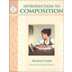 Introduction to Composition Student Guide Third Edition